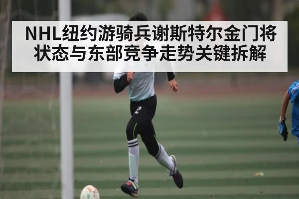 NHL纽约游骑兵谢斯特尔金门将状态与东部竞争走势关键拆解